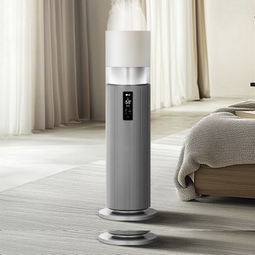 하이드로타워 vs 공기청정기 이미지 6030