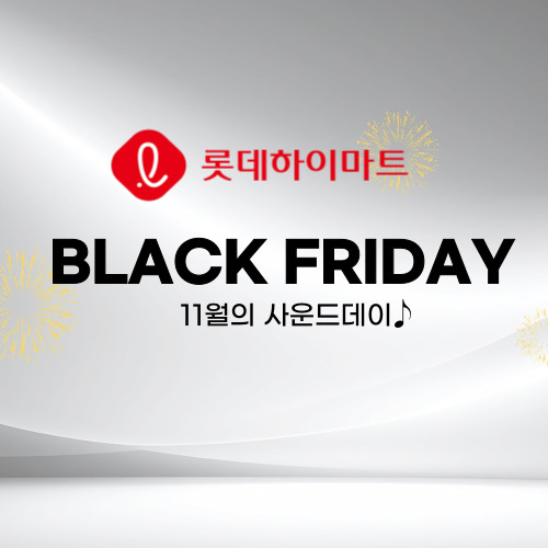 롯데하이마트 사운드데이 이미지 6066