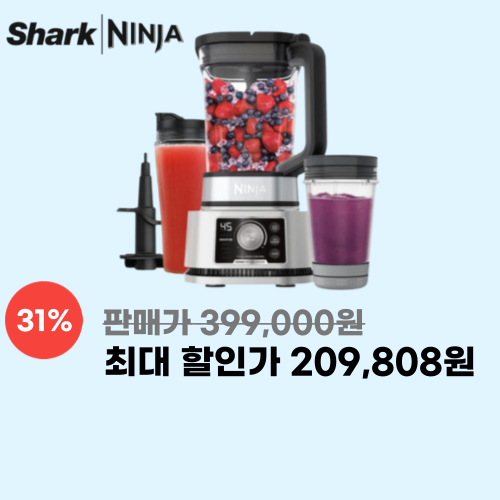 스마트파워업 CB350KR 이미지 5696