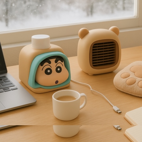 사무실 겨울 추천템 이미지 6030