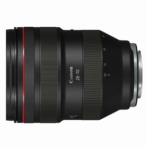 RF 28-70mm F2L USM 이미지 30501553