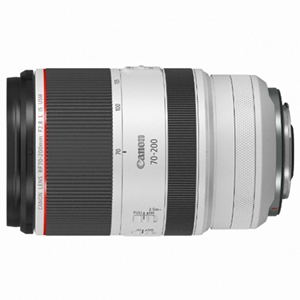 RF 70-200mm F2.8L IS USM 이미지 42995256