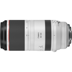 RF 100-500mm F4.5-7.1L IS USM 이미지 52357734