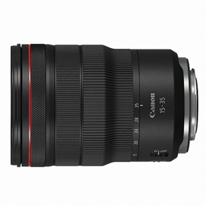 RF 15-35mm F2.8L IS USM 이미지 40629371