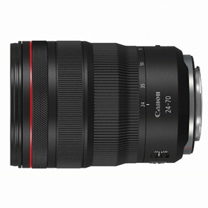 RF 24-70mm F2.8L IS USM 이미지 40629396