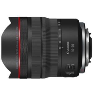 RF 10-20mm F4 L IS STM 이미지 114080013