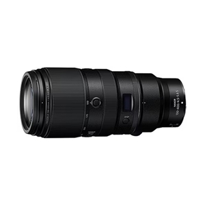 Z 100-400mm F4.5-5.6 VR S 이미지 77374206