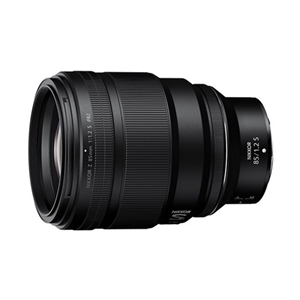 Z 85mm F1.2 S 이미지 101790450