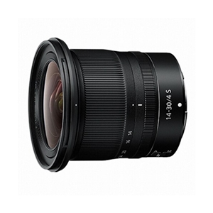 Z 14-30mm F4 S 이미지 37089859