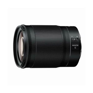 Z 85mm F1.8 S 이미지 39544217