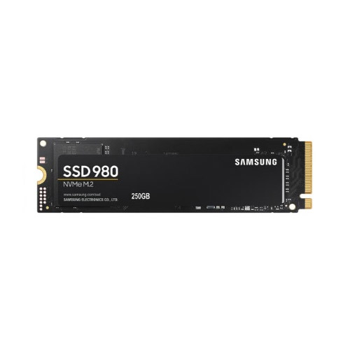 삼성전자 980 M.2 NVMe 이미지 5366377381587548609460713070200111280120250210153042960