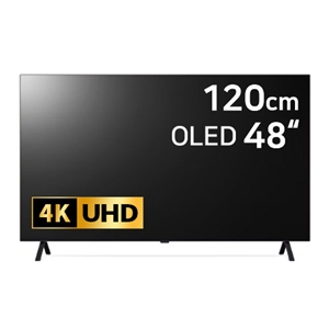 LG 48인치 올레드 TV [스탠드] 이미지 2338852289623388522896