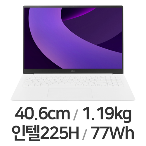 2025 그램 이미지 2538073162325380731623