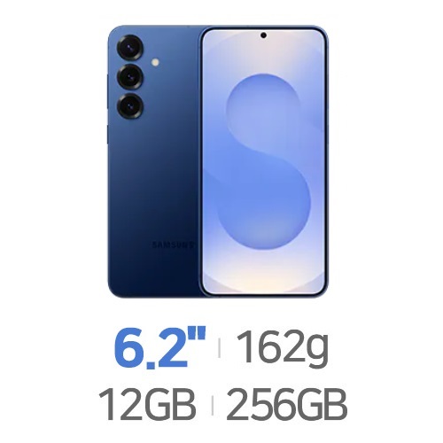 갤럭시 S25 이미지 2558389816025583898160