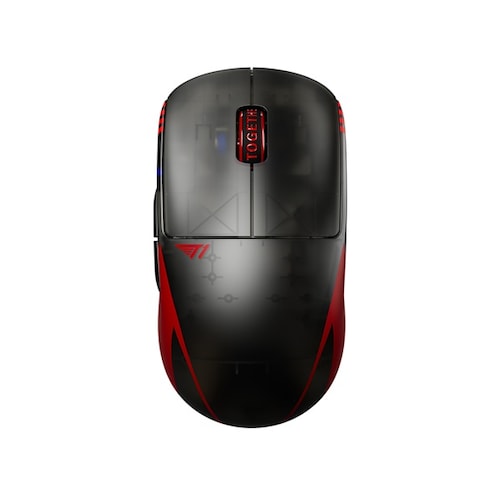 X2 V3 미디움 이미지 82645245501000000125