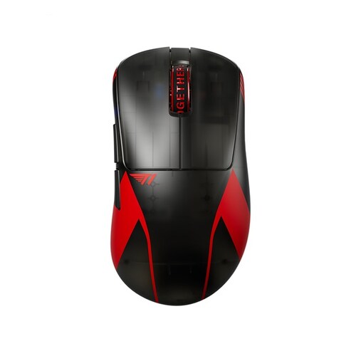 Xlite V4 미디움 이미지 82645508551000000125
