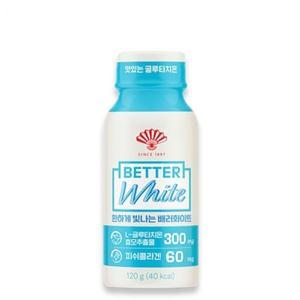 배러 화이트 [10개] 이미지 135708383