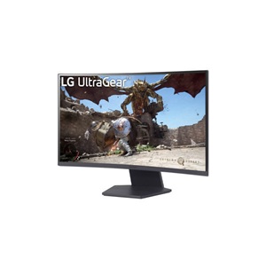 LG 27GS60QC 이미지 4455647873100210000002100000082
