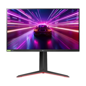LG 27GP750 이미지 4305483282100210000002100000082