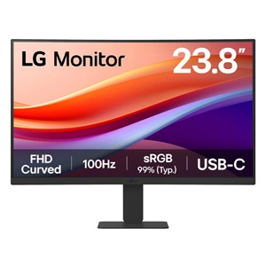 LG 24U421A 이미지 4380499804100210000002100000082