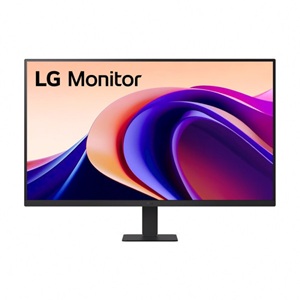 LG 32U631A 이미지 4326592699100210000002100000082