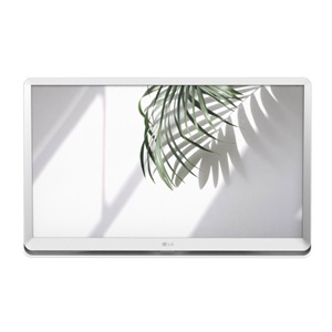 LG 27TQ600SW 이미지 2848019607100210000002100000082