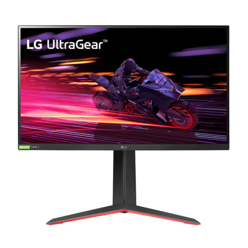 LG 27형 모니터 이미지 2443668781424436687814