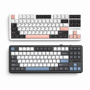 AULA F87 Pro 이미지 126878983