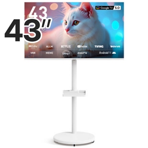 CP43G5W 이동형 패키지(PL2743) 이미지 2676497988626764979886