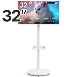 CP32G5W 이동형 패키지(PL2743) 이미지 2725444868227254448682