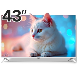 CP43G5W(스탠드) 이미지 2678389450126783894501