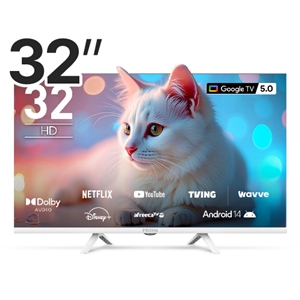 CP32G5W(스탠드) 이미지 2725444868327254448683
