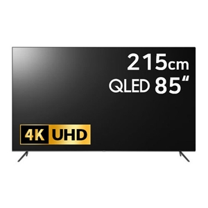85인치 120Hz AI 맥스 85 QLED 구글 5.0 스마트TV 이미지 130545183