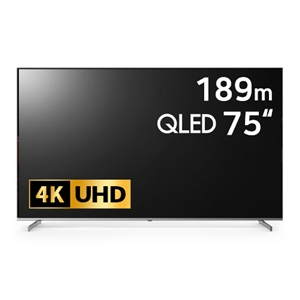 75인치 120Hz AI 맥스 QLED 구글 5.0 스마트TV 이미지 129765862