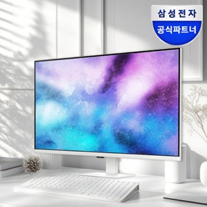 삼성 32인치 UHD 4K S32D701 이미지 22364262647