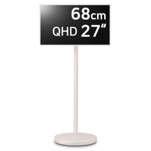 스탠바이미2 이미지 132984277