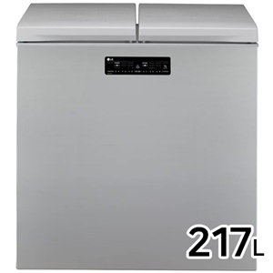 LG전자 디오스 K224S122 이미지 131026050