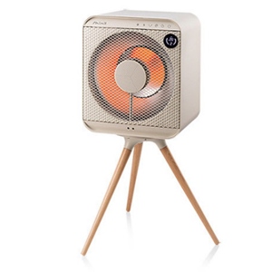 하이라이트 에코 팬 큐브히터 이미지 113773418