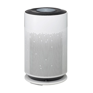 LG전자 퓨리케어 360˚Hit AS153HWWC 이미지 101852023