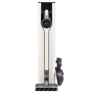 LG전자 오브제컬렉션 코드제로 A7 이미지 133439661