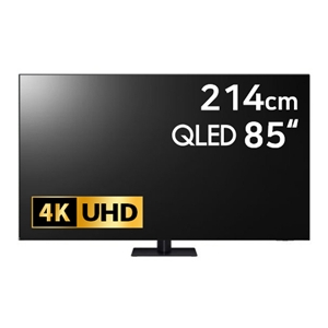 삼성 85인치 QLED TV 이미지 109561586