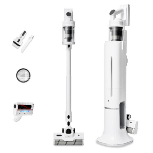 i50 아이타워 이미지 2813980230928139802309