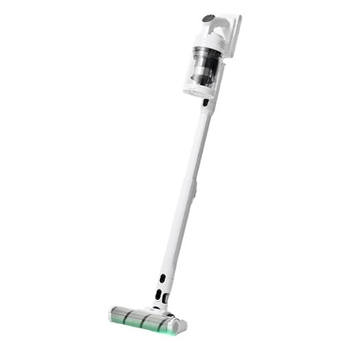 i50 AI 디텍트 이미지 2813980230628139802306