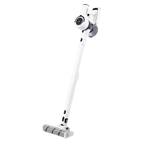 iv11 디텍트 이미지 2813980230828139802308