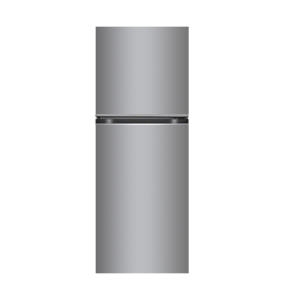 B312S31 이미지 2685593829226855938292