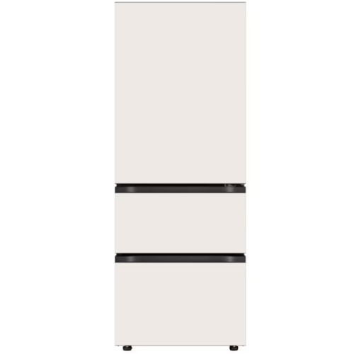 Z330MEEF21 이미지 2728232500427282325004