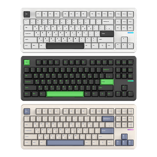 SPM-PL87WBEIGE 이미지 2580836460625808364606