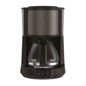 CM222BKR 이미지 2685593834526855938345