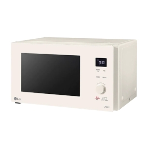 MWJ25E 이미지 2685593897326855938973