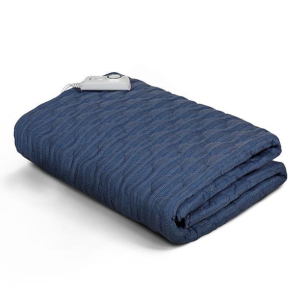 BKB-2622D 이미지 2685593868826855938688